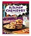 Added American Girl® Activities: Kitchen Chemistry : A food science cookbook (Paperback) to Wishlist