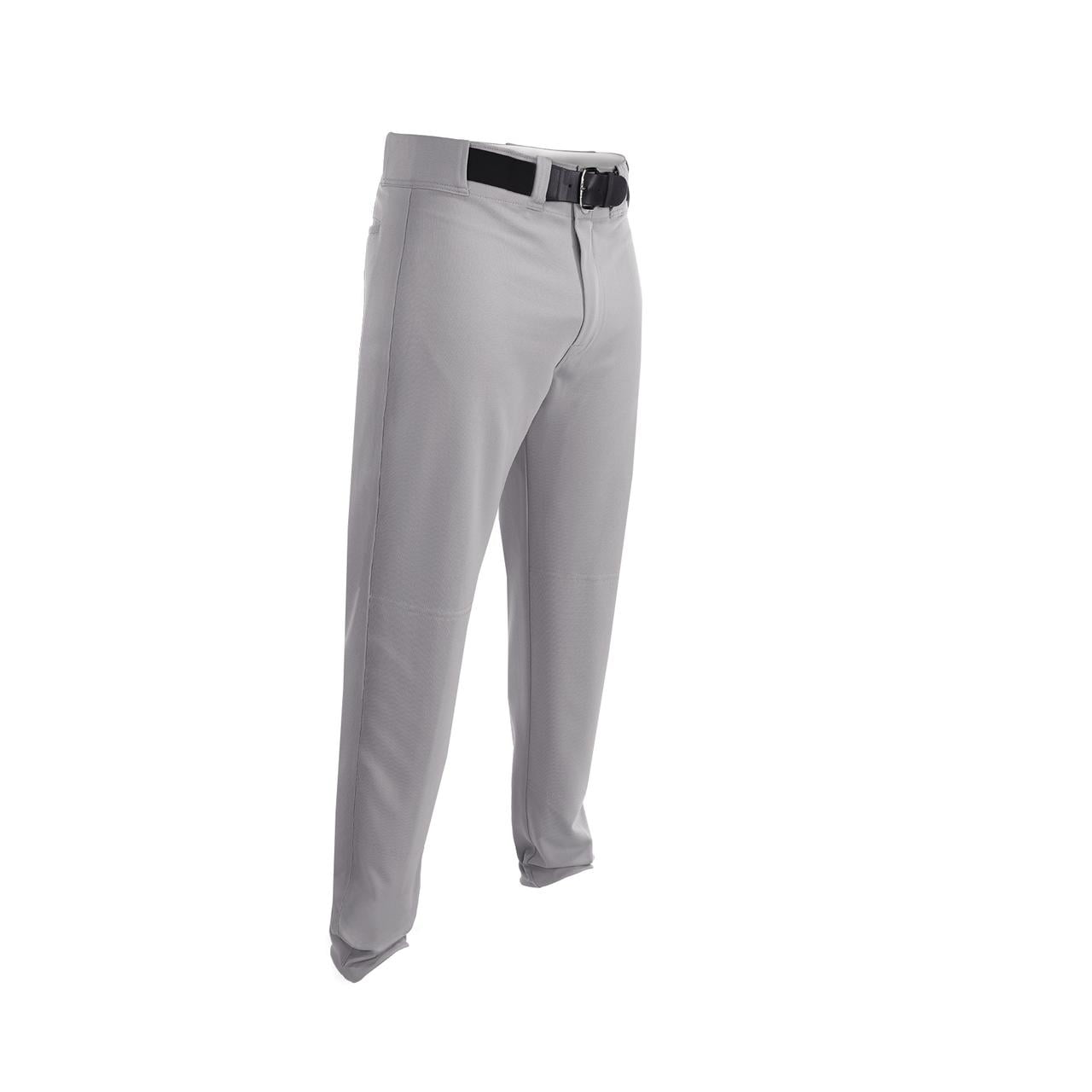 Added Easton Pro+ Baseball Pant, Gray, Youth Medium to Wishlist