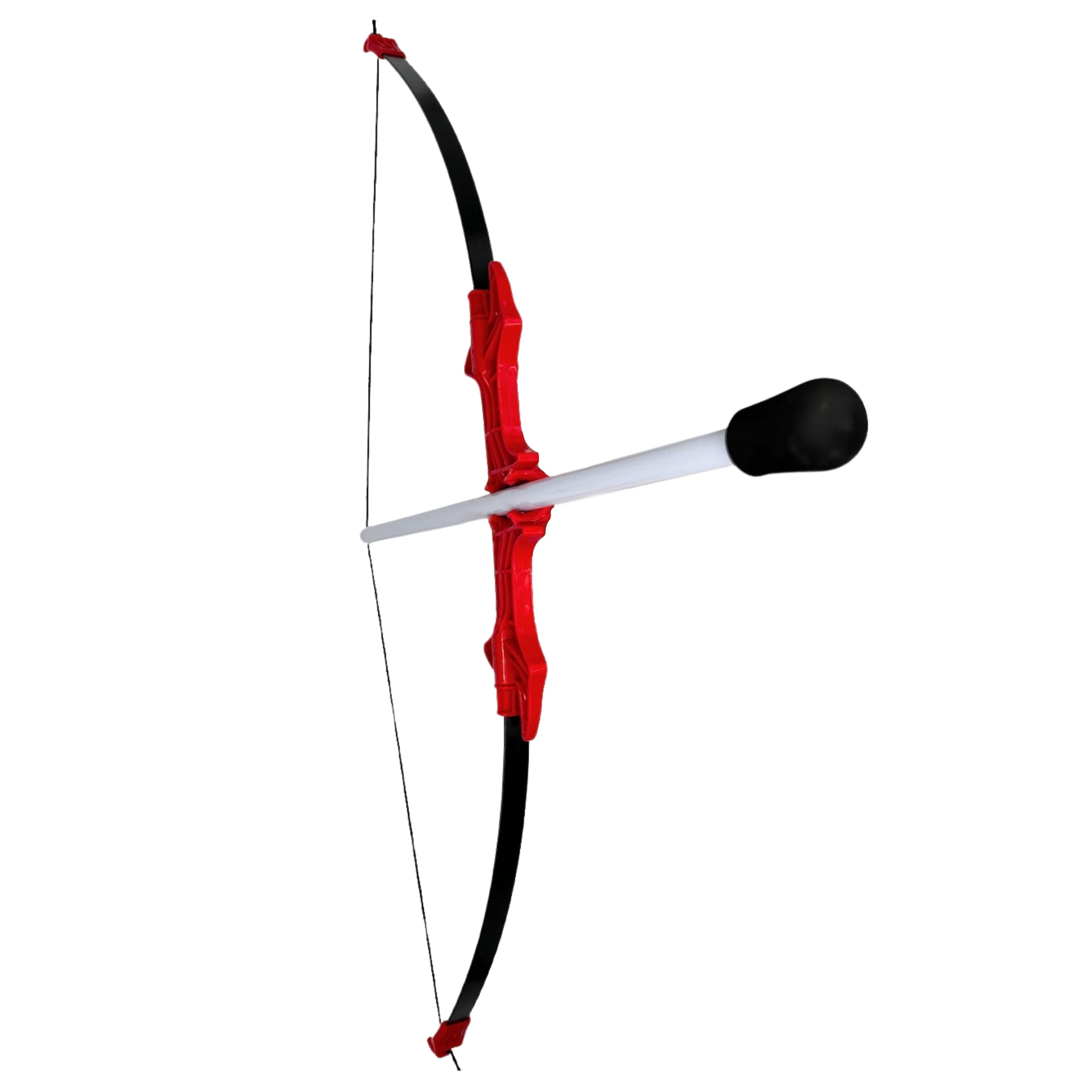 Added Play Day LED Archery, Lighted Bow and Arrow for Young Children, Kids Sports, Ages 3+ to Wishlist