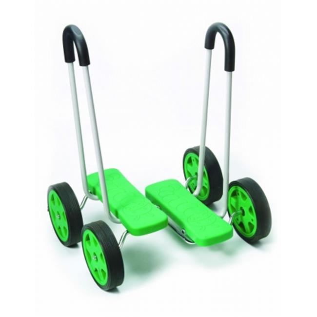 Added Weplay Pedal Walker KP6204 to Wishlist