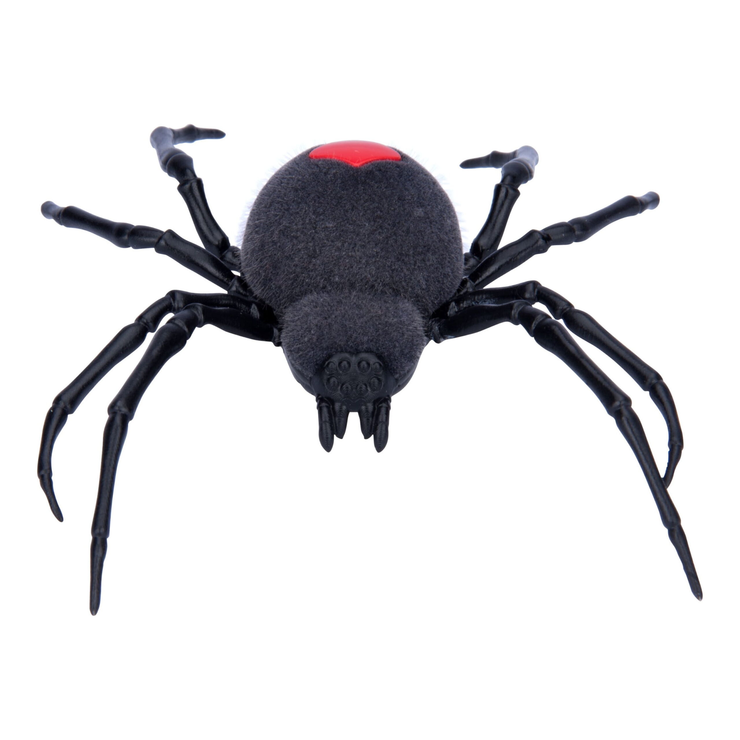 Added ZURU Robo Alive Battery Powered Crawling Spider Robotic Toy - Electronic Pet to Wishlist