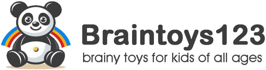 BrainToys