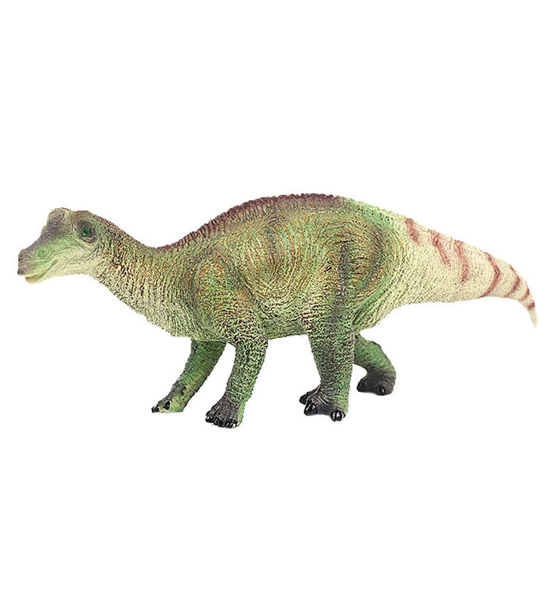 Added Maiasaura Model Birthday Gifts School Project Dinosaur Collections Toys to Wishlist