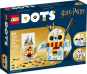 Added LEGO DOTS tbd DOTS 41809 to Wishlist